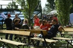 Summer of Love - 4. ?ást - fotografie 200 z 322